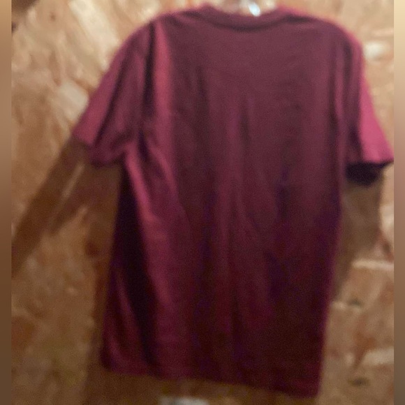 Vintage NFL San Francisco 49ers tee-shirt. - Picture 2 of 4